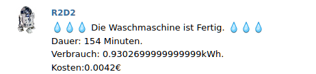 Screenshot_2020-08-30 Telegram Web(1).png
