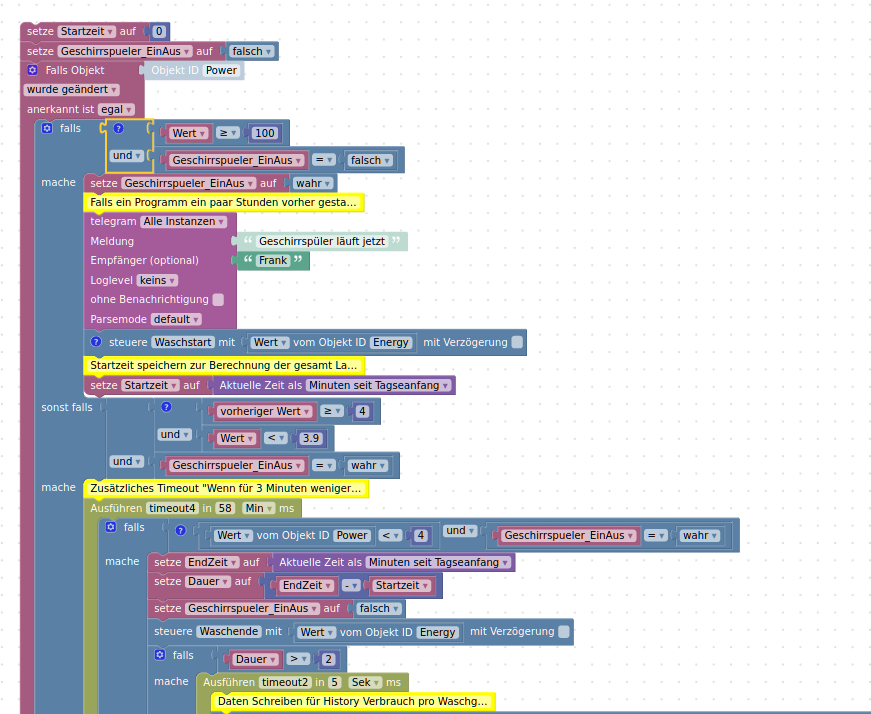 Screenshot_2020-08-30 javascript - ioBroker.png