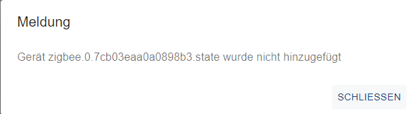 Unbenannt.png