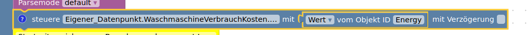Screenshot_2020-08-30 javascript - ioBroker(2).png