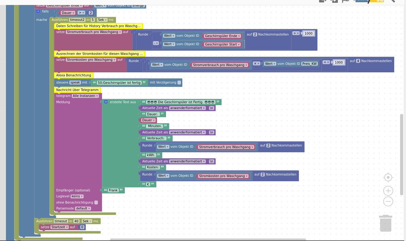 Screenshot_2020-08-30 javascript - ioBroker(6).png