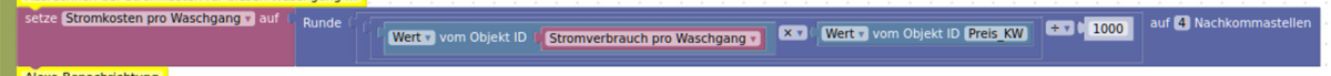 Screen Shot 2020-08-30 at 12.08.15 .png