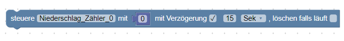 fcf0a7c8-8ebe-49da-90c7-efd1f98f2f95-image.png