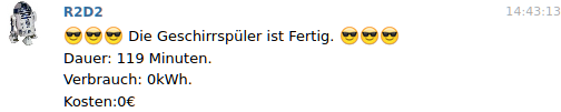 Screenshot_2020-08-30 Telegram Web(2).png