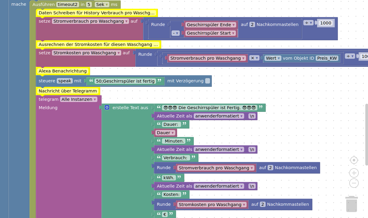 Screenshot_2020-08-30 javascript - ioBroker(7).png