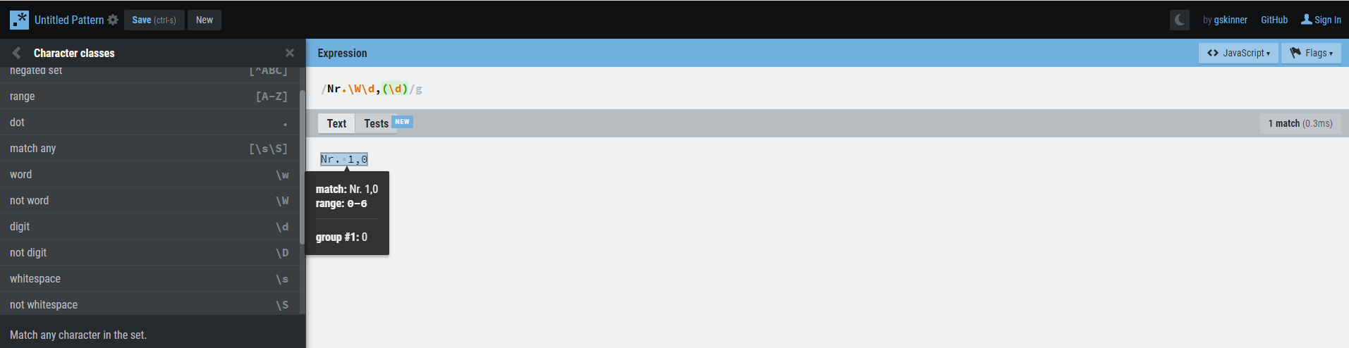 screen.png