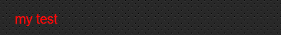 smart78.gif