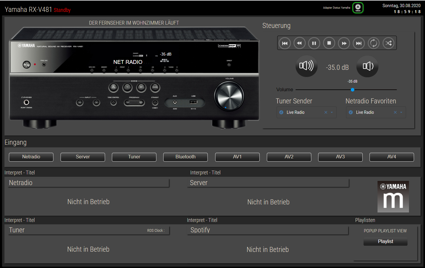 Screenshot (454).png