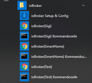 Screenshot (458).png