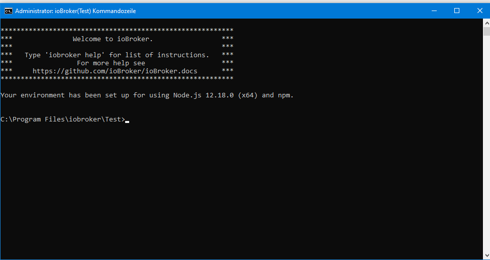 Screenshot (456).png