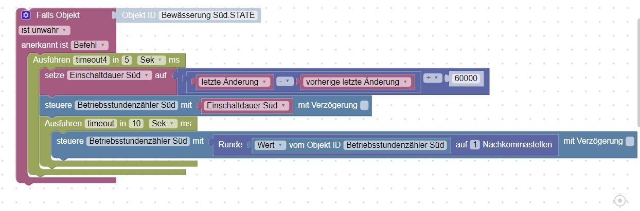 Betriebstundenzähler.JPG