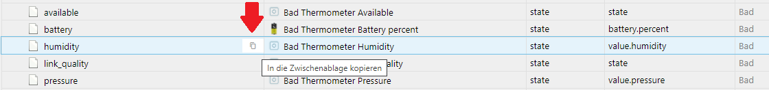 screen.png