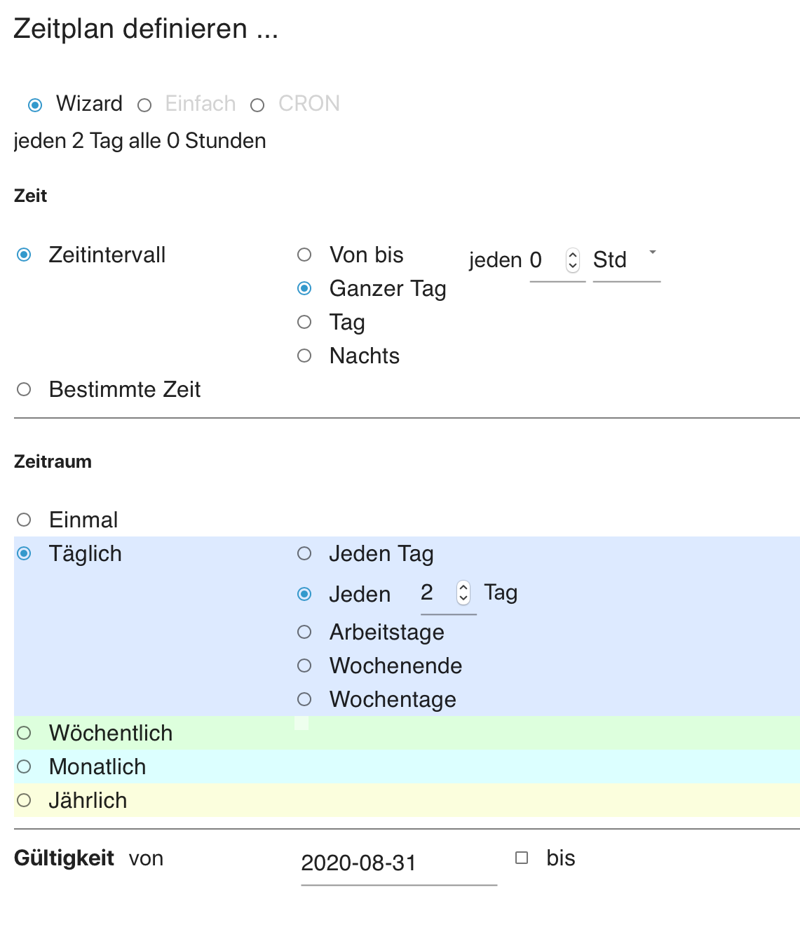 Bildschirmfoto 2020-08-31 um 14.58.03 PM.png