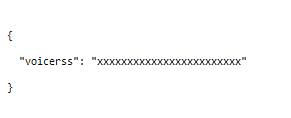 2.PNG