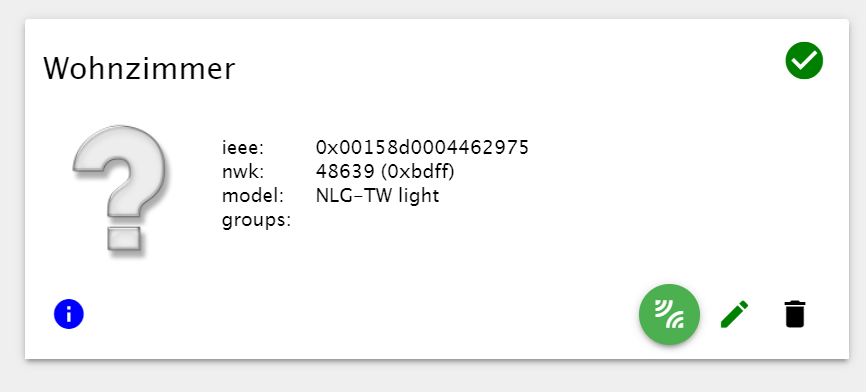 Zigbee5.PNG