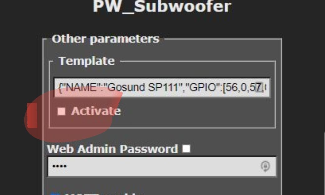 Screenshot_20200831-175700_Chrome.jpg