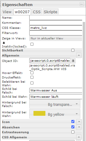 960836f0-85a2-4aaf-80c0-dff68b413c42-image.png