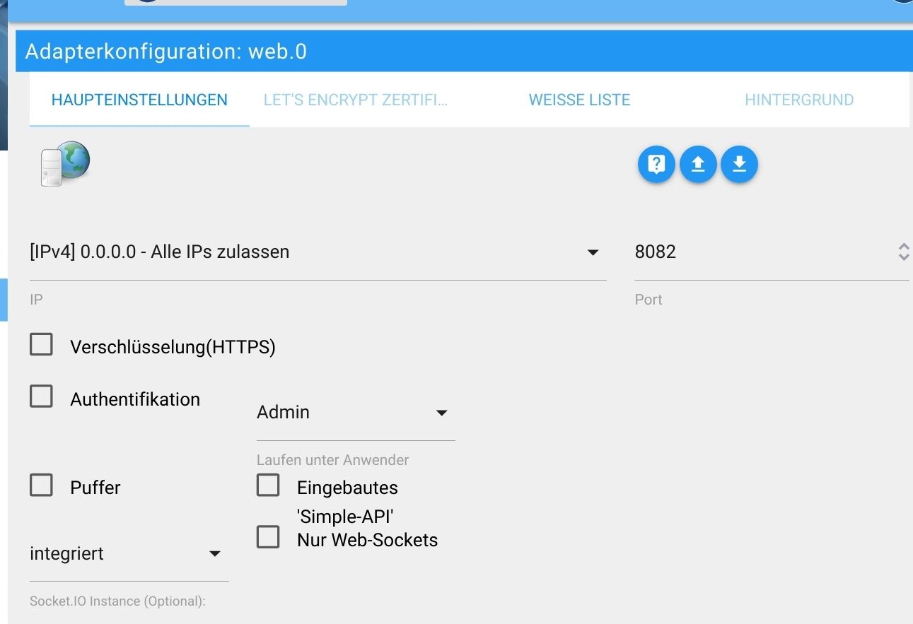 Screenshot_20200831-211952_Firefox.jpg