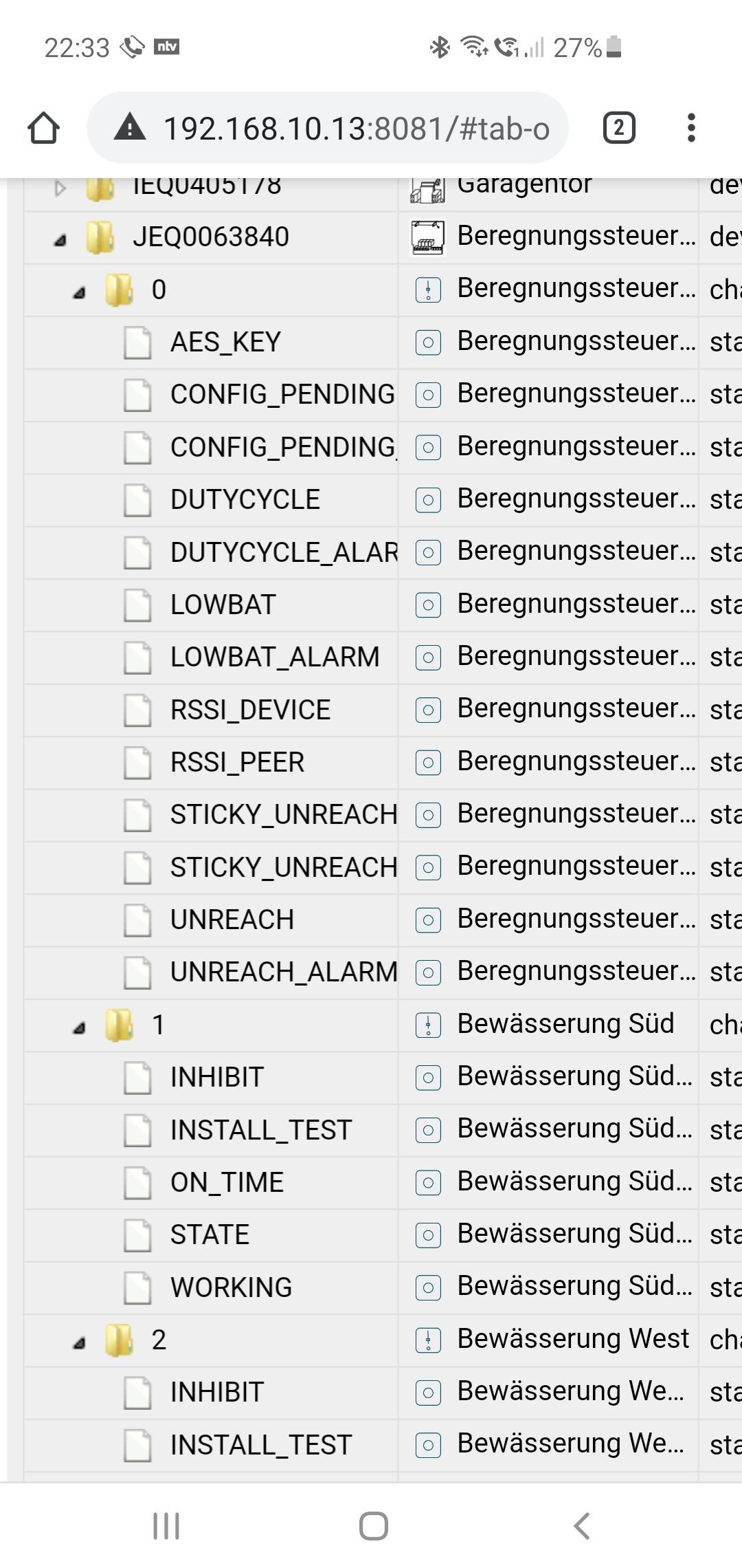 Screenshot_20200831-223335_Chrome.jpg