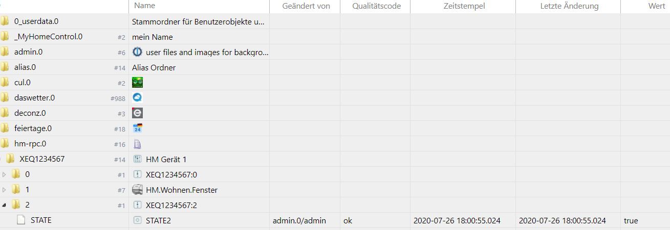 Objekte_Status.JPG