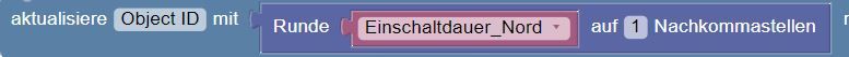 Blockly_temp.JPG