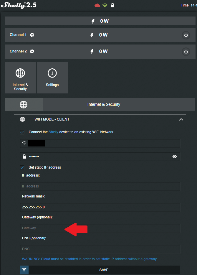 screen.png