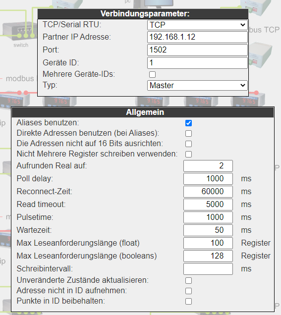 0334c9ef-1b89-4e81-b56e-247e28abf785-image.png