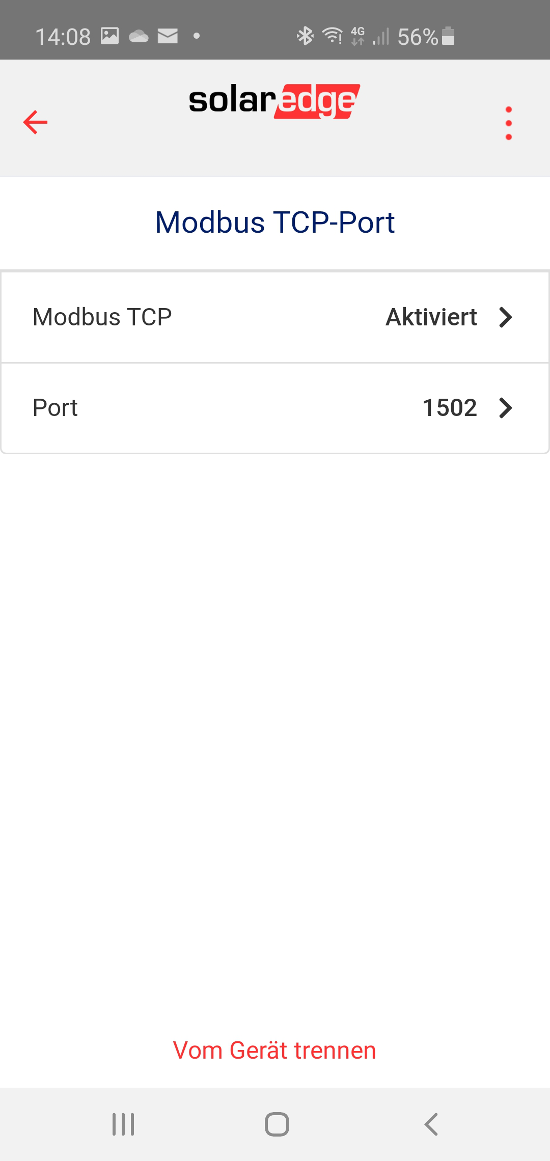 04d35598-29e8-4353-9f8c-76c22ccf2dfa-image.png
