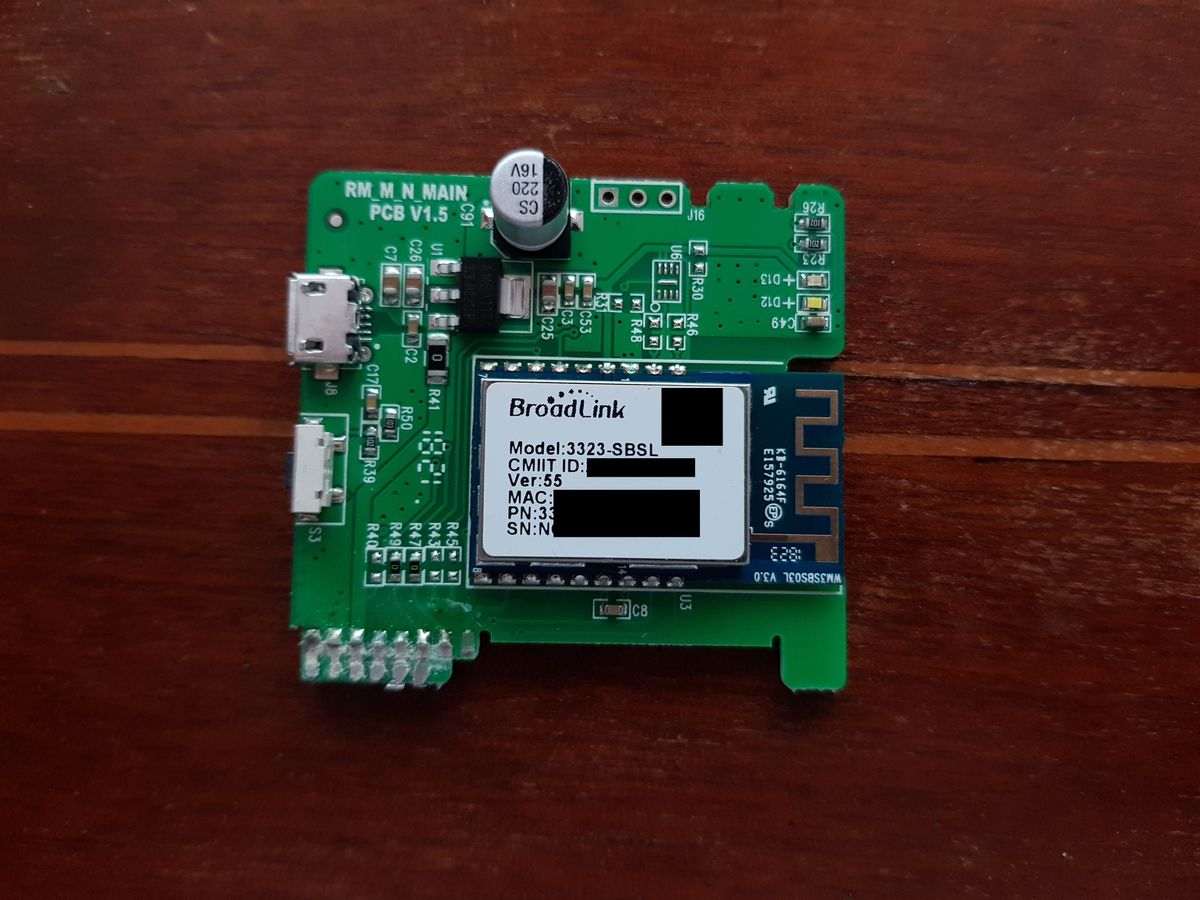 PCB1.5.jpg