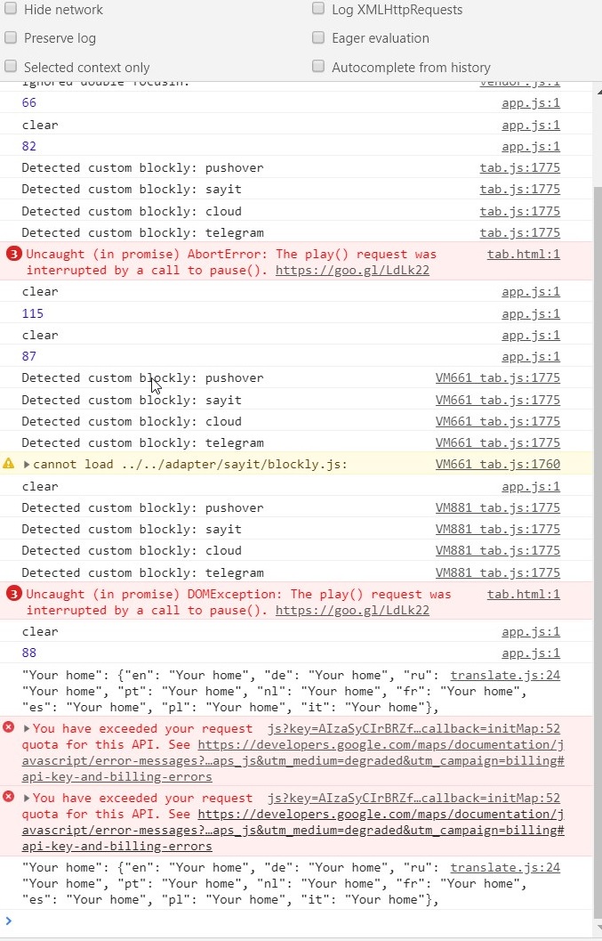 1598_chrome.jpg