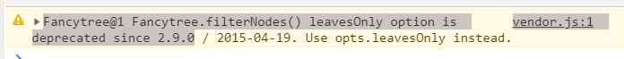 1598_chrome_2018-10-04_10-41-32.png