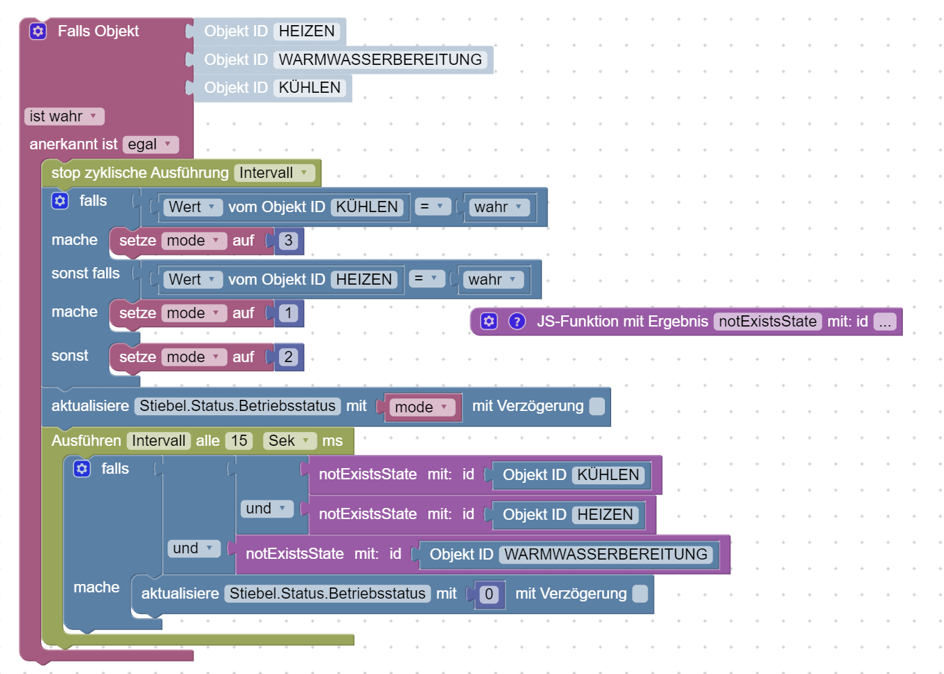 a22b3d36-02be-4abb-a0f1-a00cc1fd1847-image.png