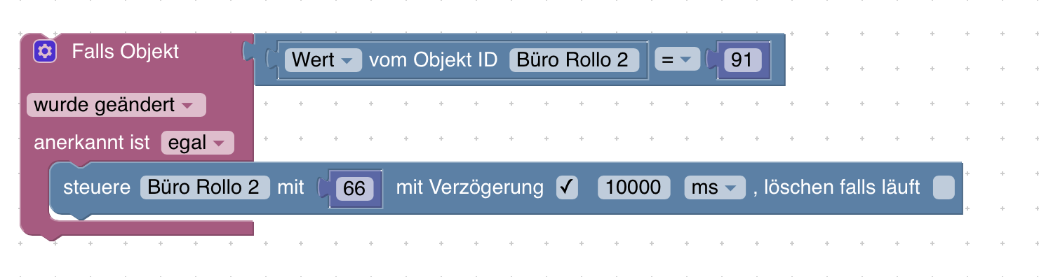 Bildschirmfoto 2020-09-02 um 13.12.51 PM.png