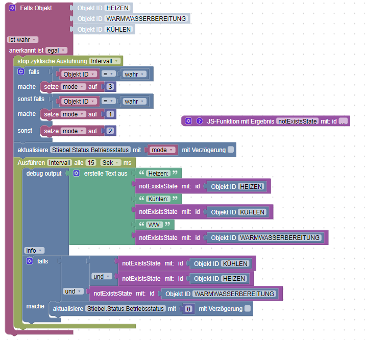 f76e97ce-cd3f-4f2b-87fd-bfdbbad24f3e-image.png