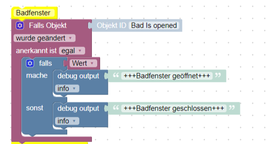 javascript - ioBroker.png