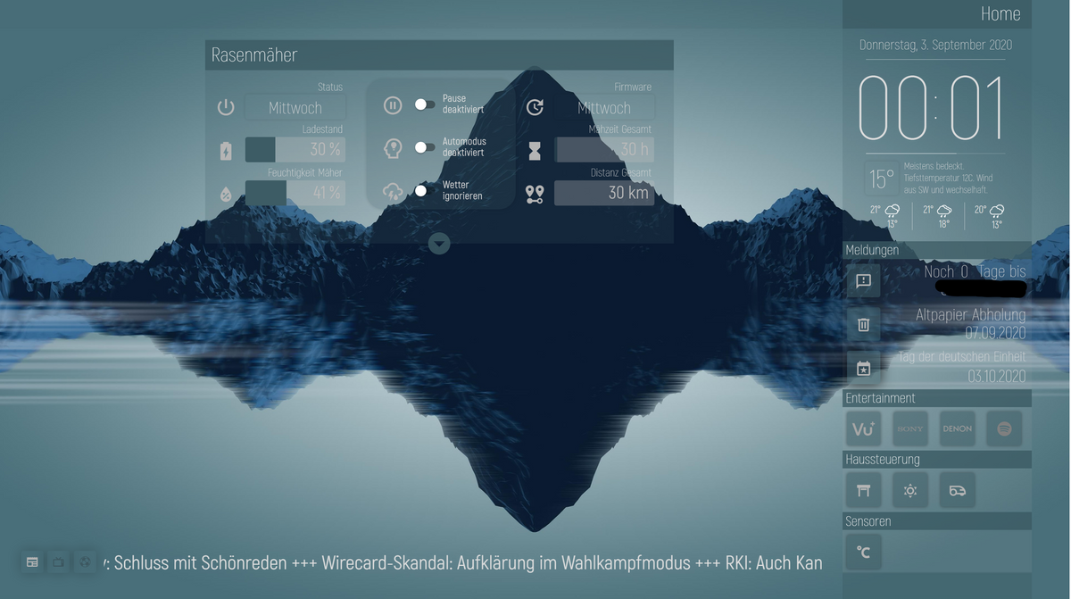 Anmerkung 2020-09-03 000154_1.png