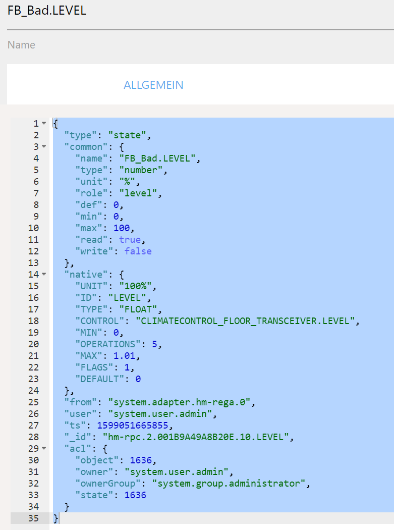 001798a4-1ea1-4850-8cfe-fb3a350b1d81-image.png