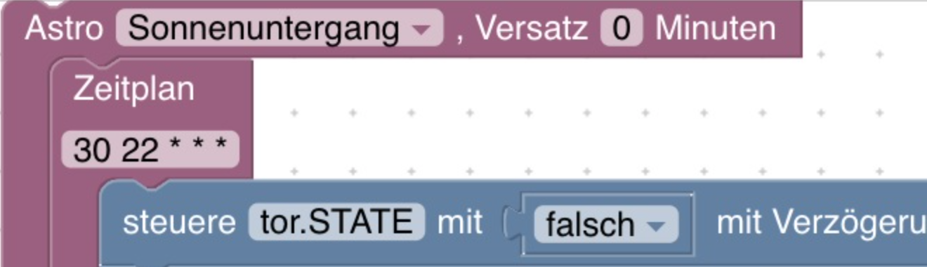 Screenshot 2020-09-03 at 11.05.44.png