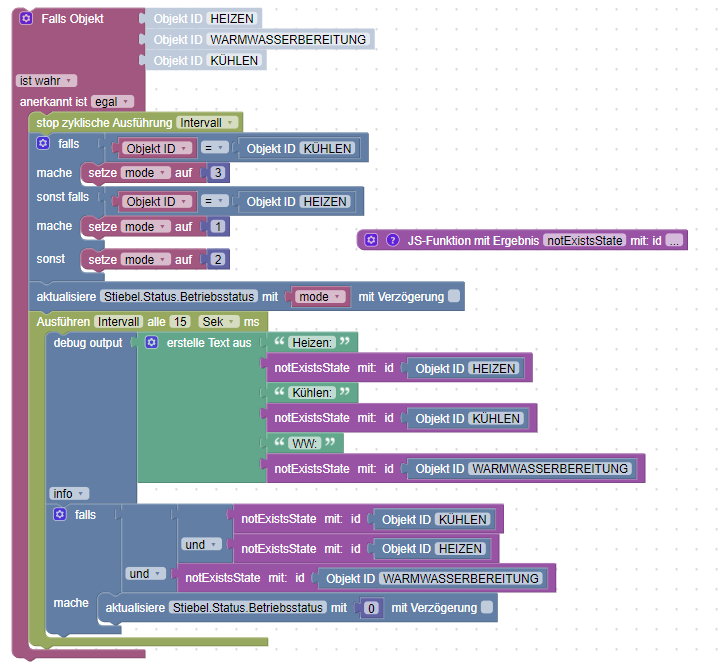 d5bd7a9e-80ac-422e-8194-c7a0023c50be-image.png
