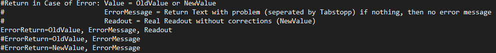 36d48f07-f9a6-4f3d-8070-ce9fb7f1d8e9-grafik.png