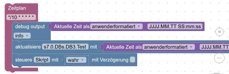 9cdd50f2-da64-493c-8708-e1185dda66e5-grafik.png
