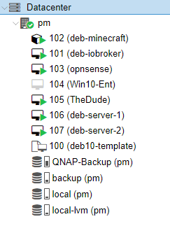 c9770fa4-9ab1-4b9b-b489-ba0225746506-image.png
