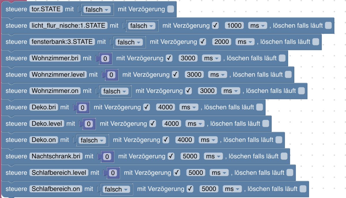 Screenshot 2020-09-04 at 09.01.24.png