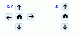 3D-Drucker-Steuerung.gif