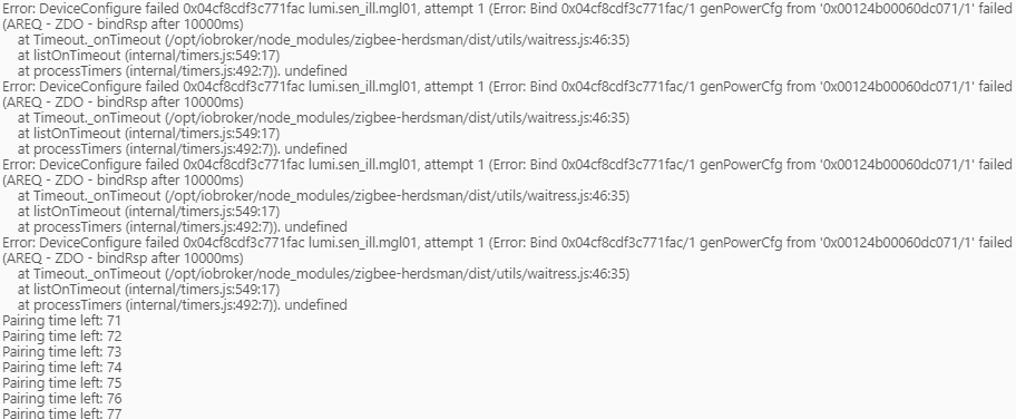943da358-25d0-480a-b92c-0bbc9534d84a-image.png