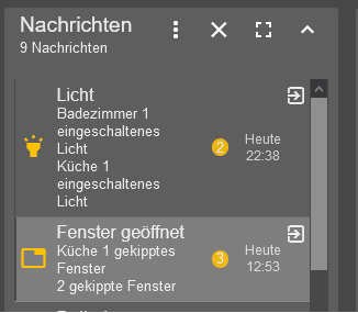 Unbenannt.png