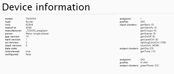37ae5529-a9b9-476d-8ec4-f9fade06d3bd-image.png