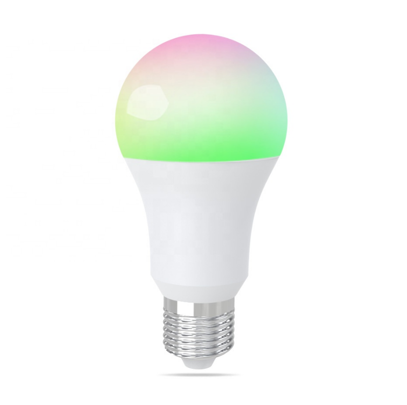 bfe7dd13-0ab5-4939-b1a3-af883e9cf1b4-image.png