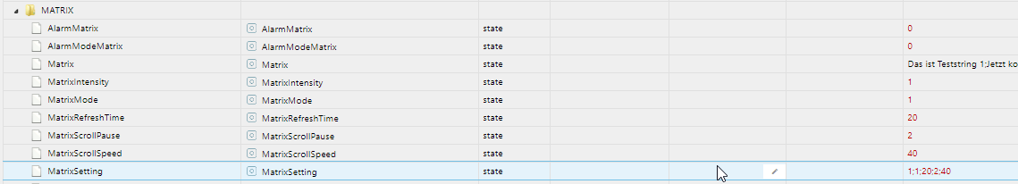 2020-09-05 21_59_59-objects - ioBroker.png