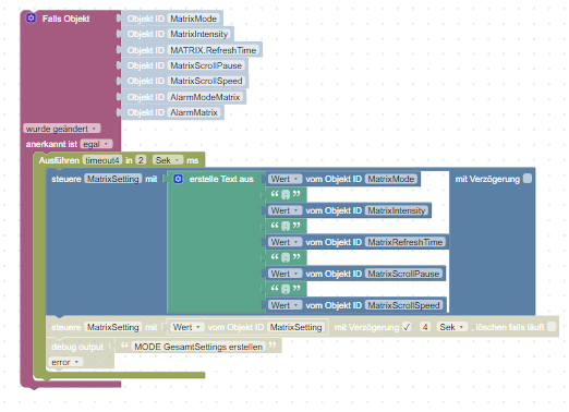 2020-09-05 22_02_34-javascript - ioBroker.png